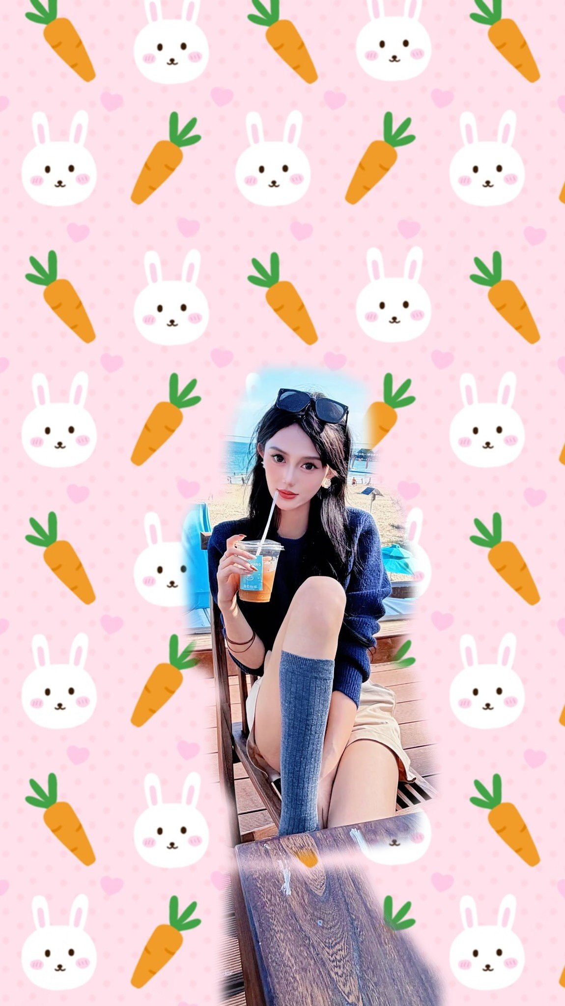 木木