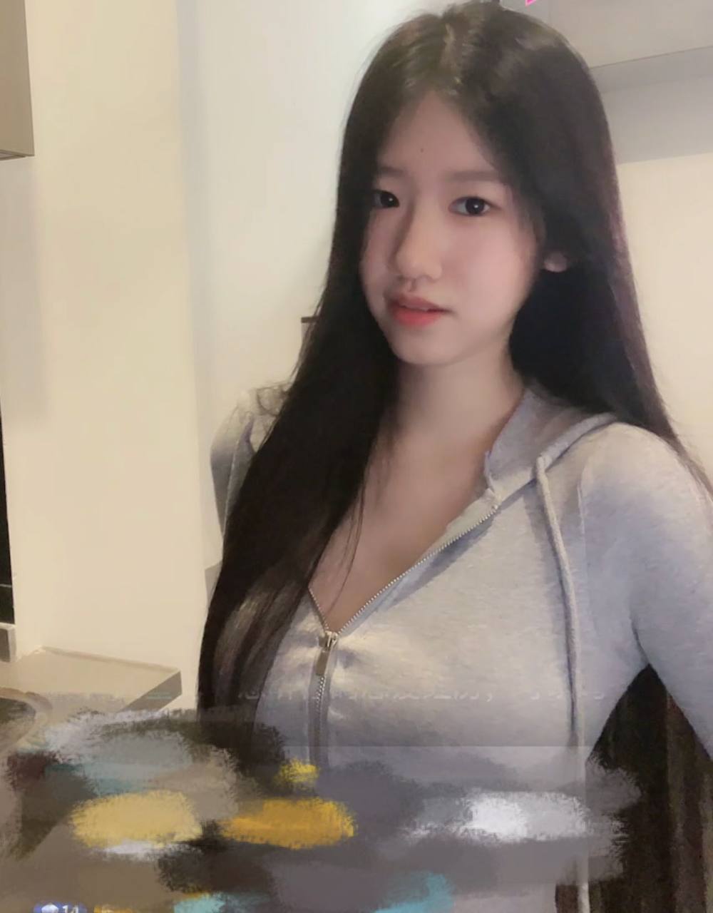 ff
