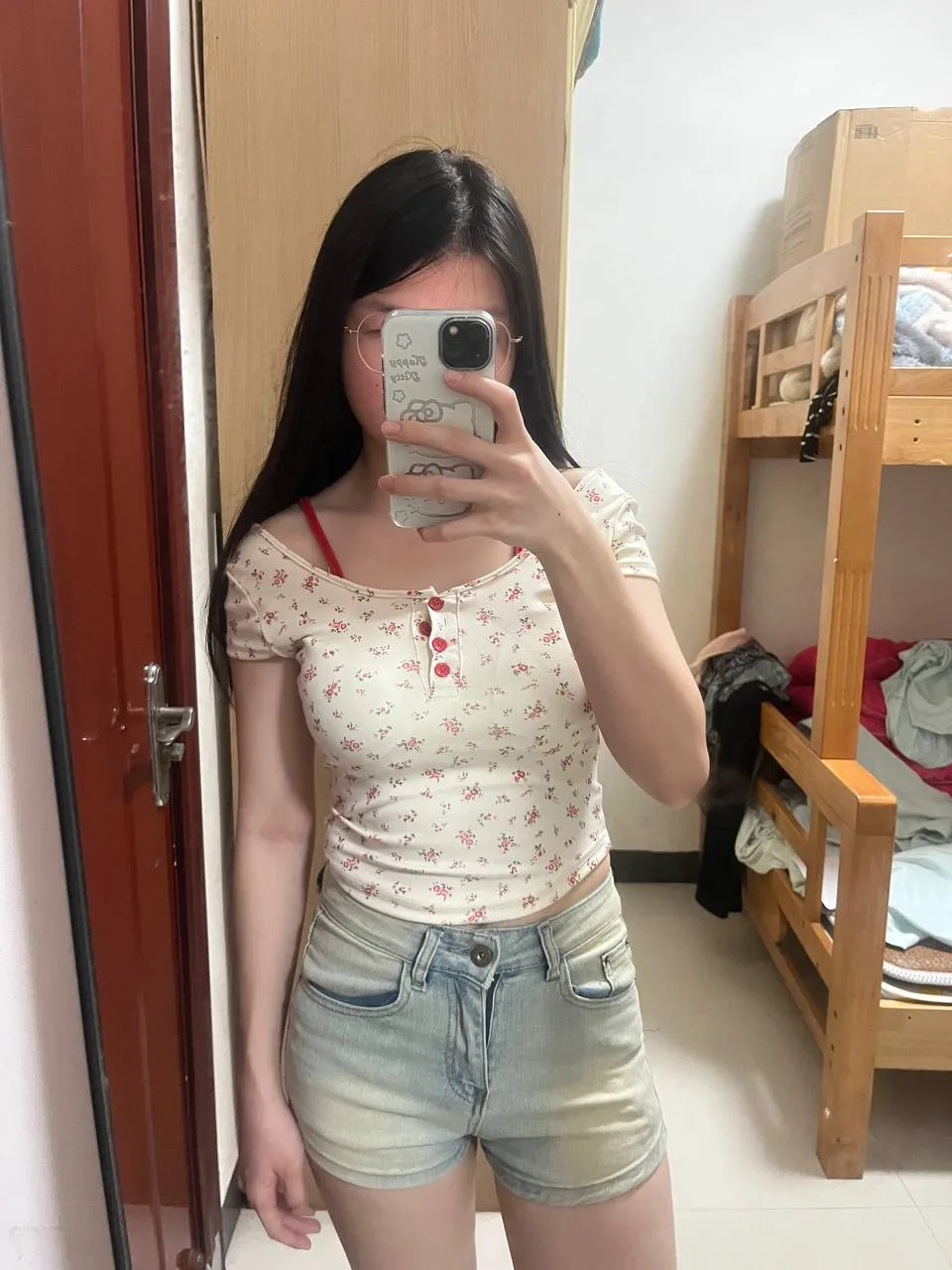 验证视频封面