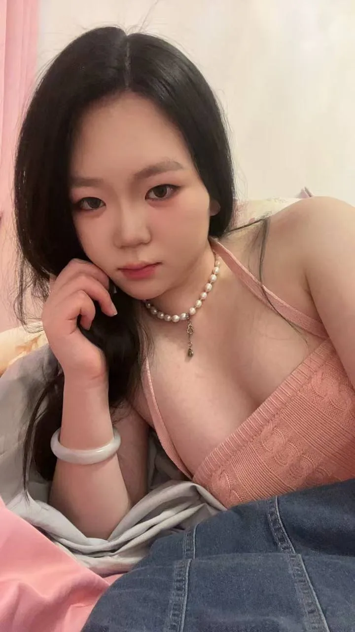 验证视频封面