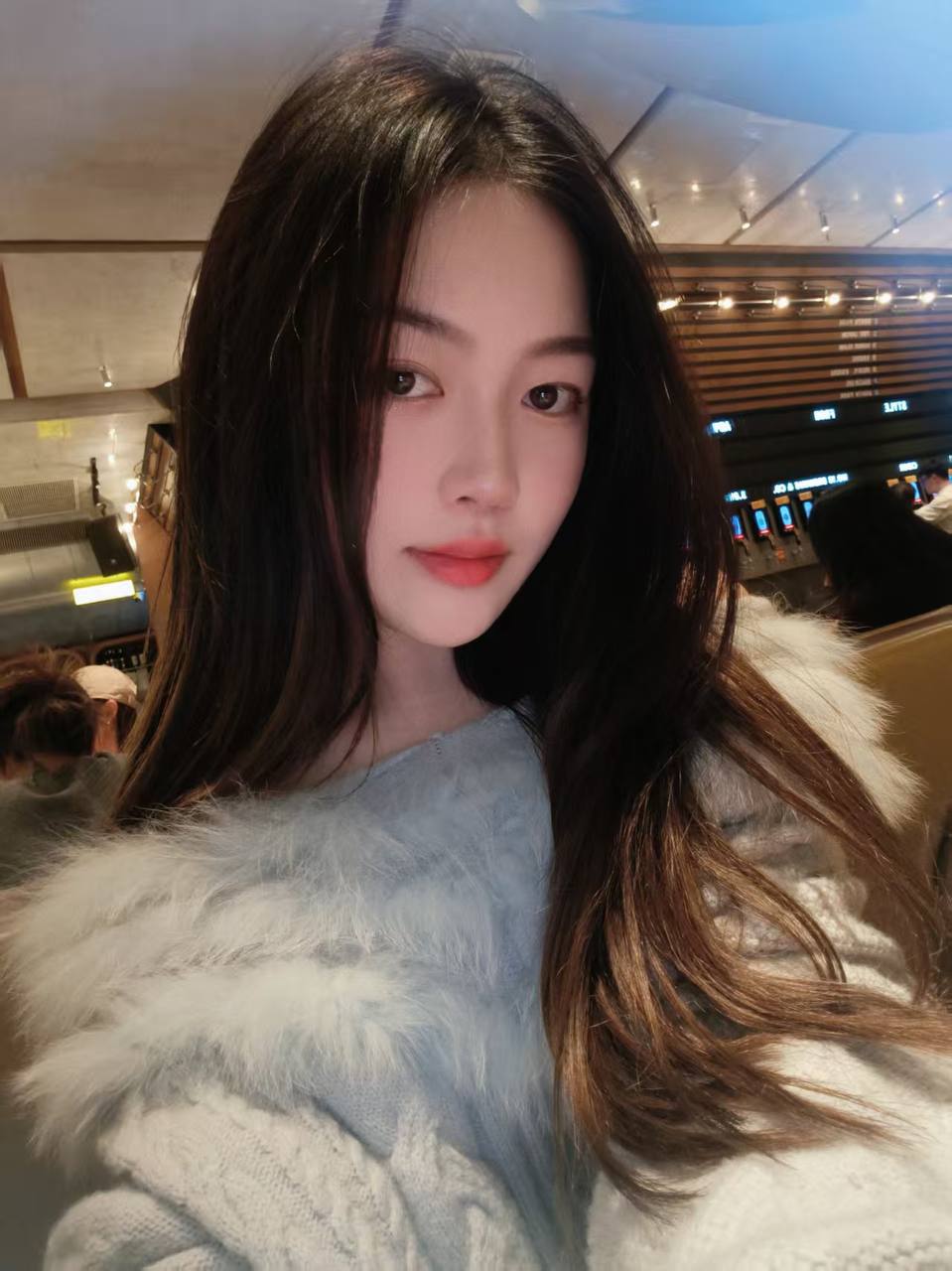 yun