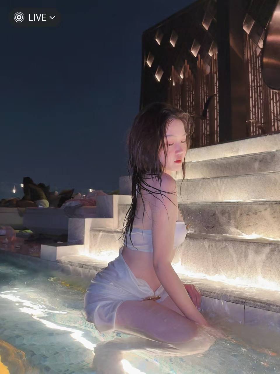 yun