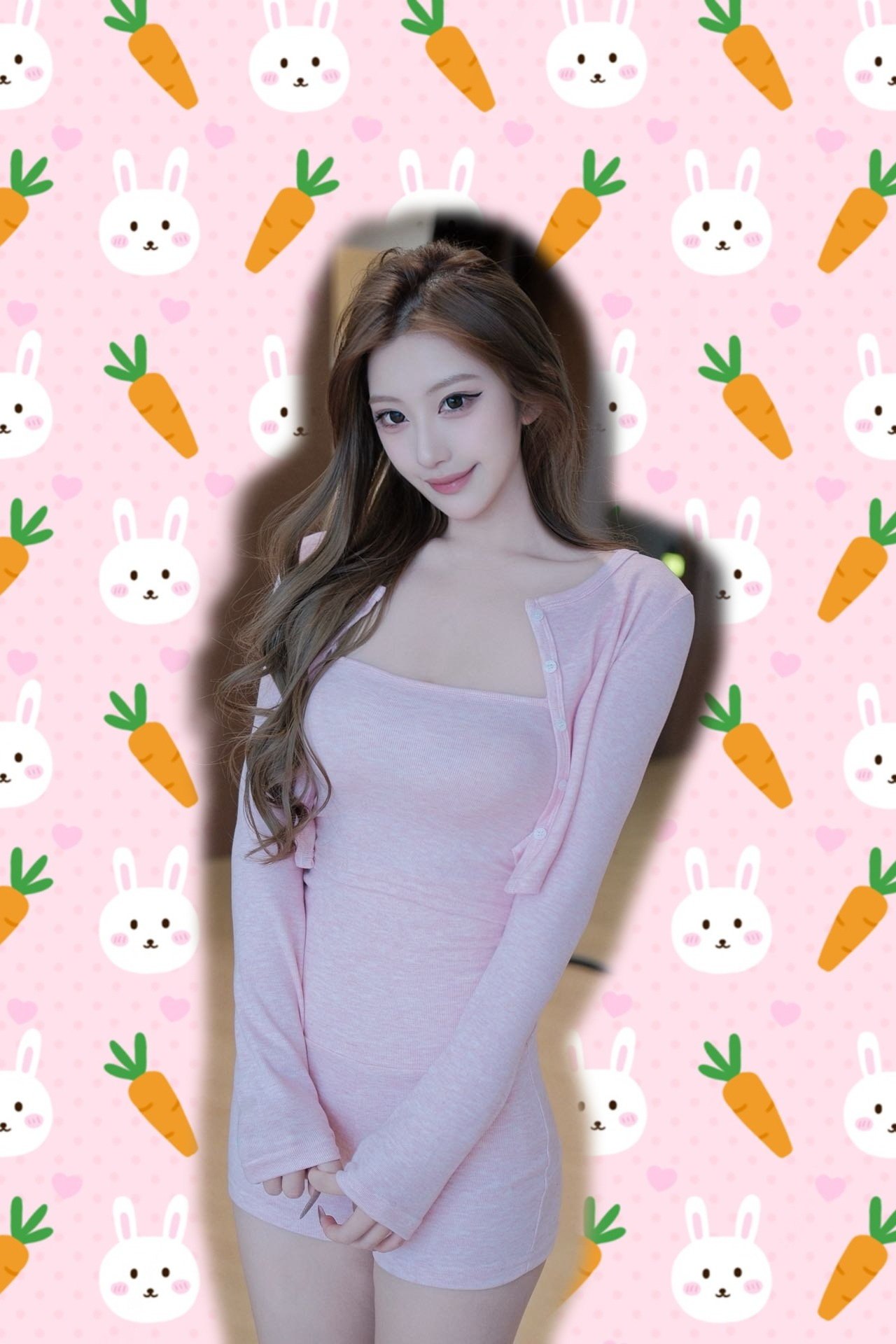 栗栗