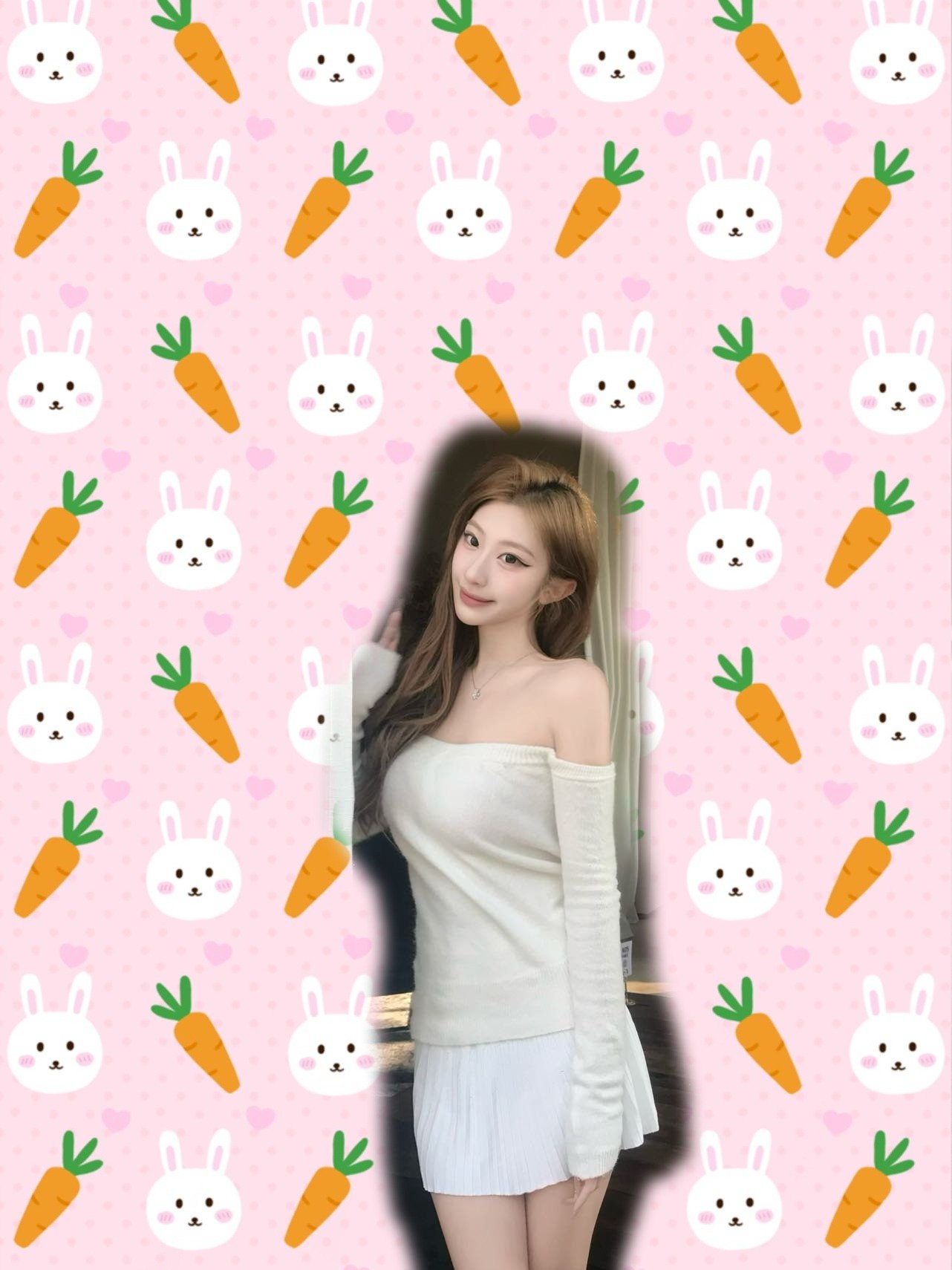 栗栗
