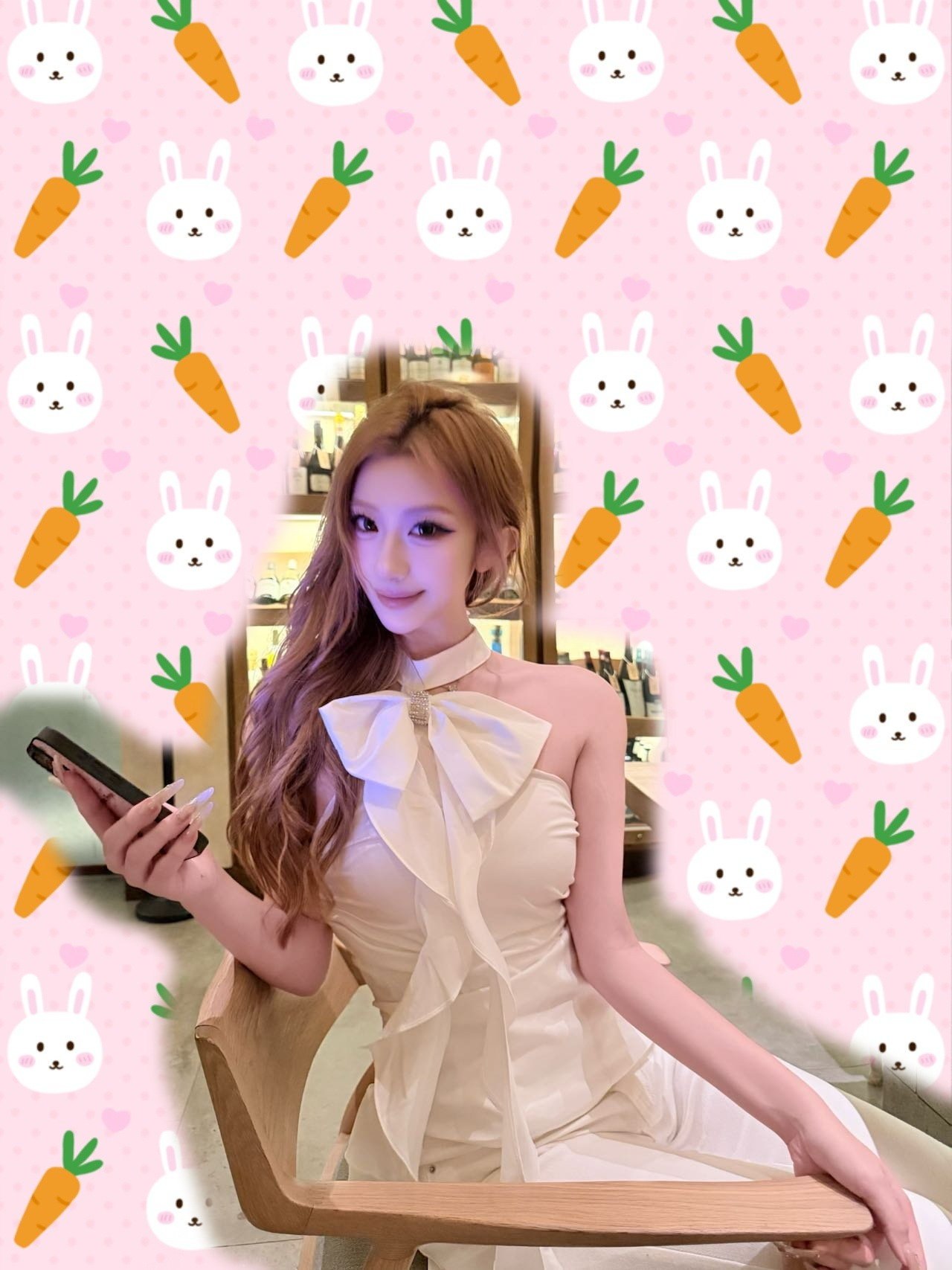 栗栗