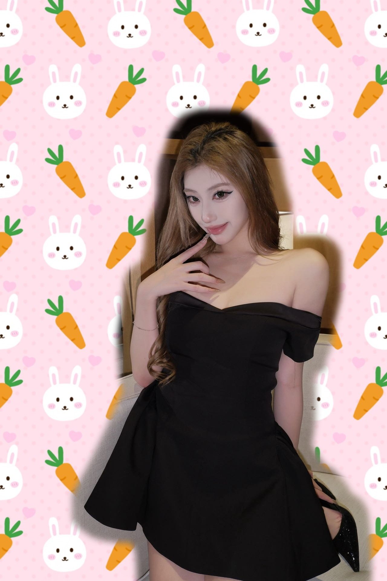 栗栗