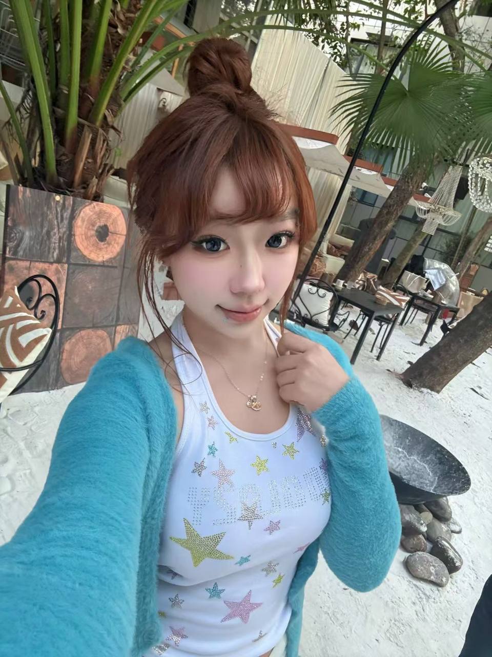 慧慧