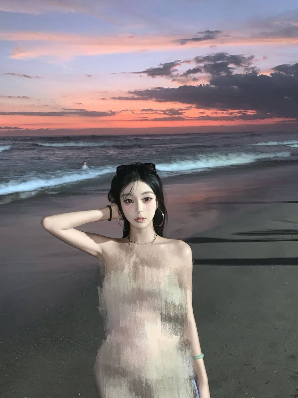 小熊