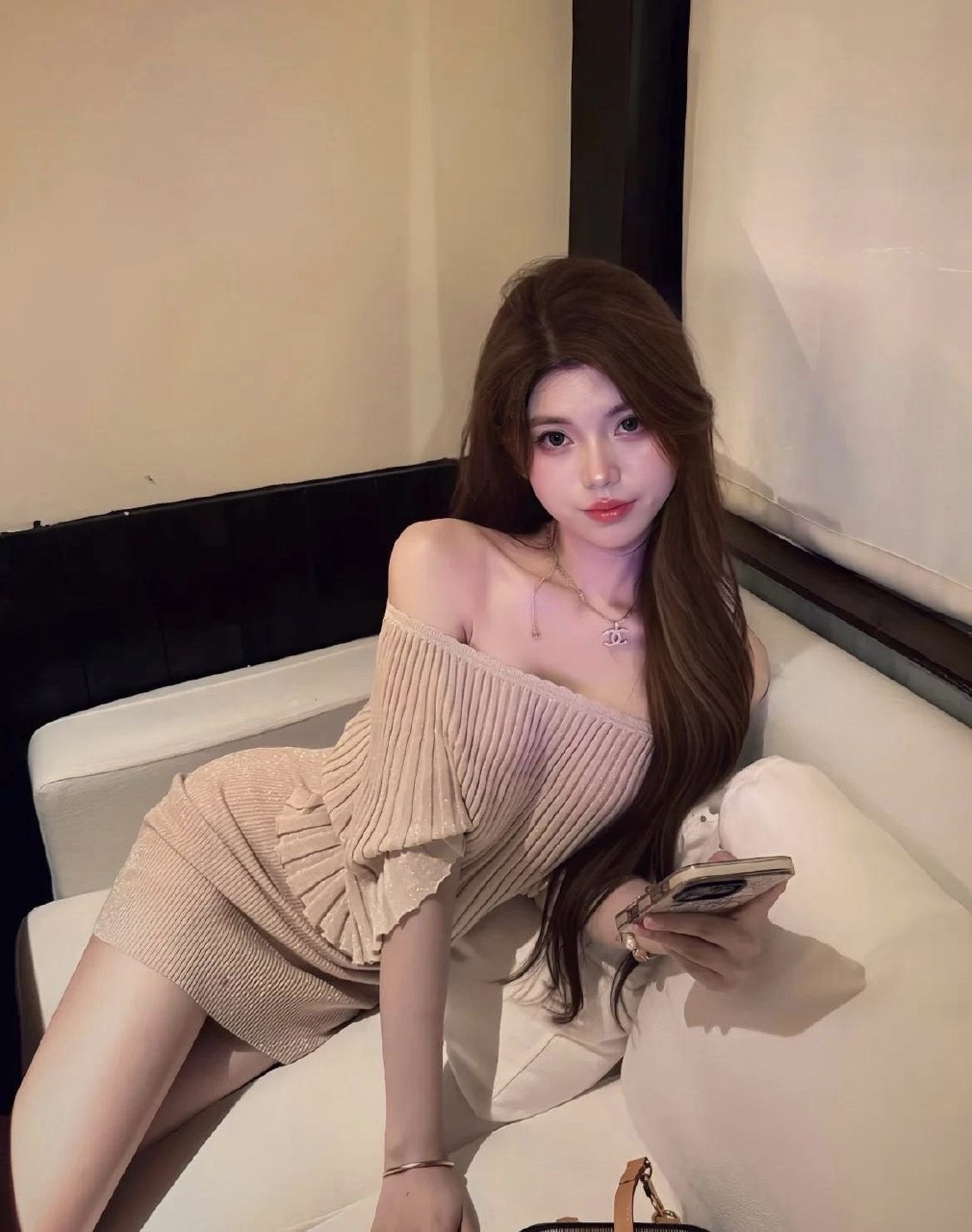 奶盖