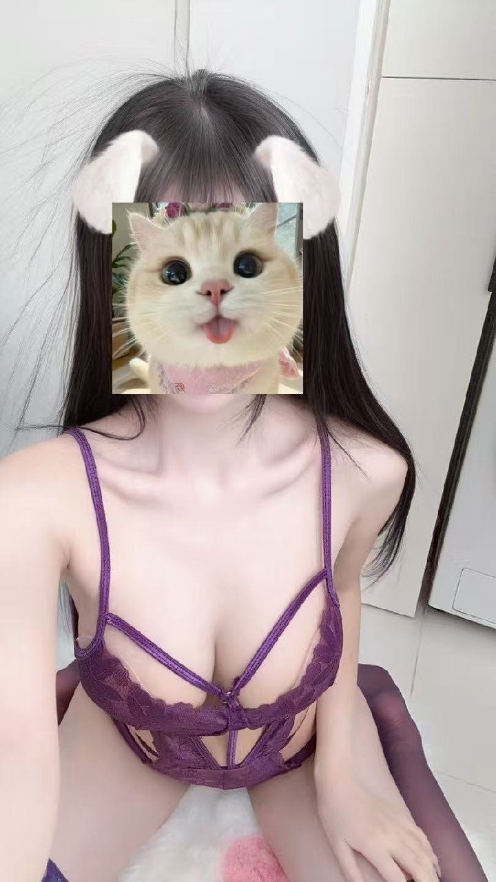 奶盖