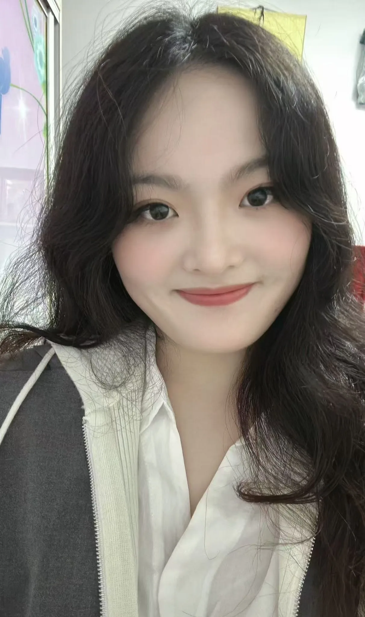 验证视频封面