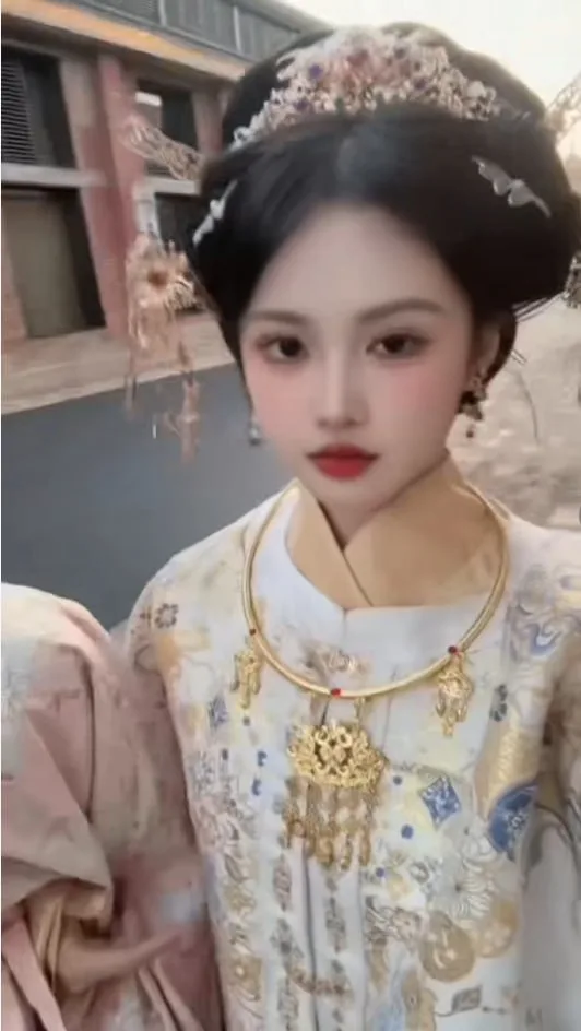 验证视频封面