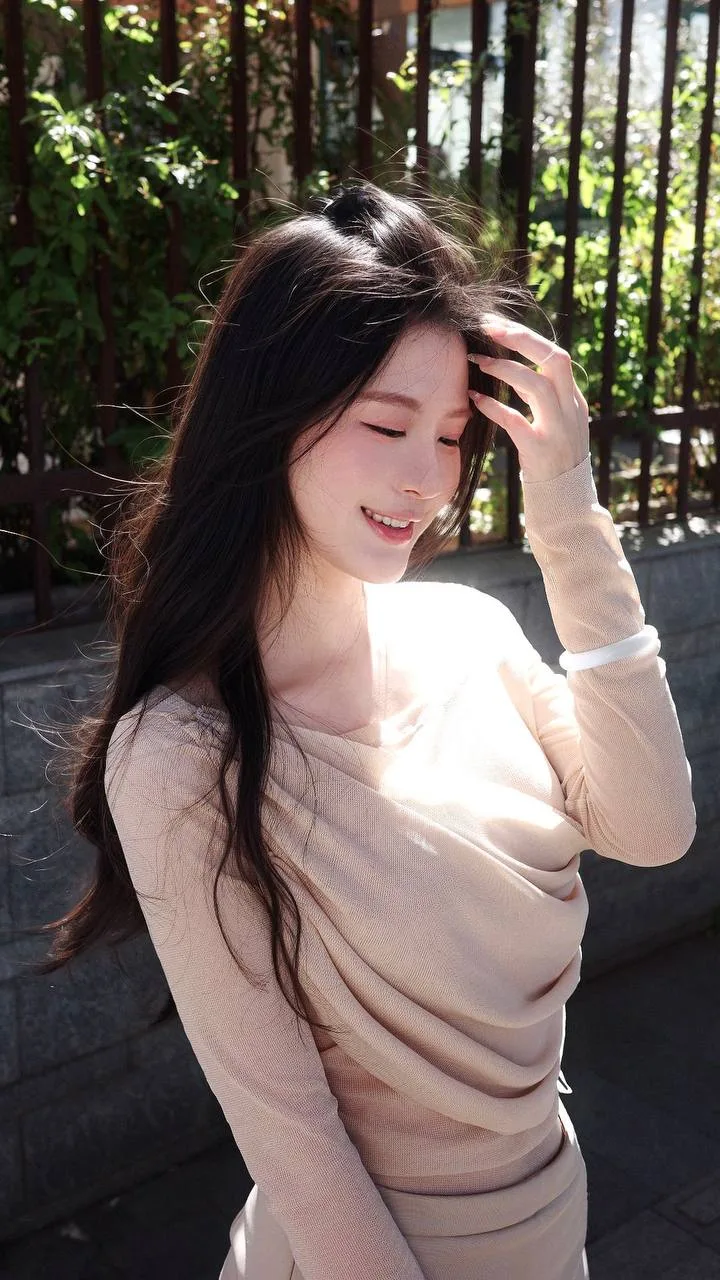 验证视频封面
