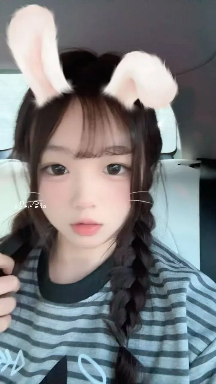 验证视频封面