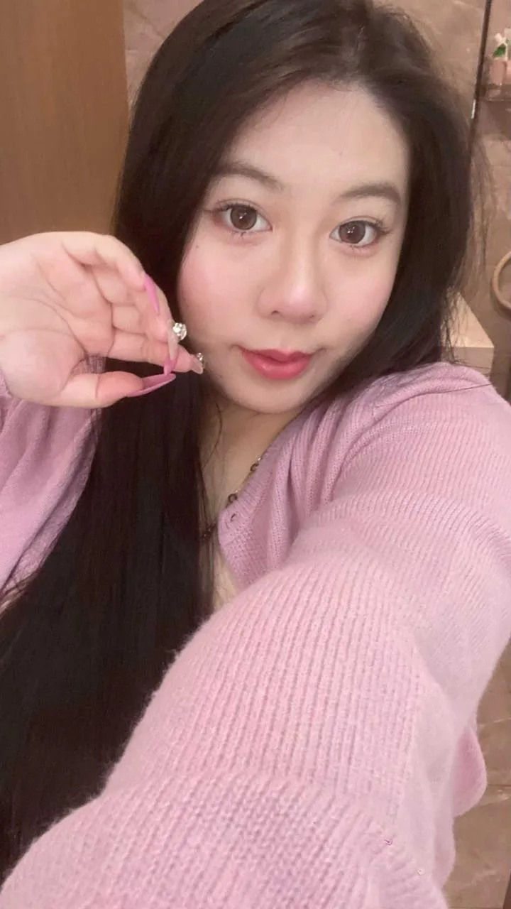 验证视频封面