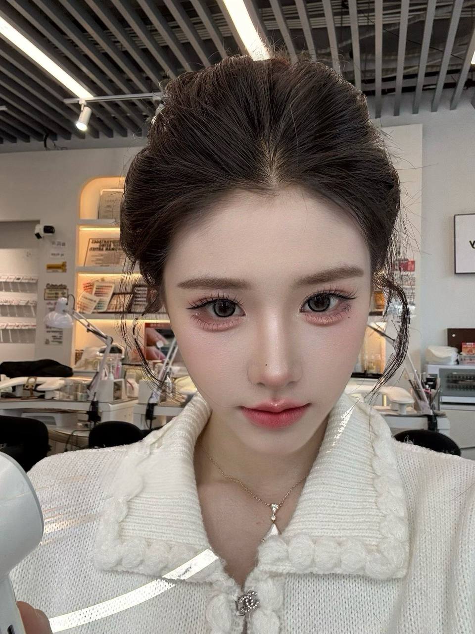 李季季