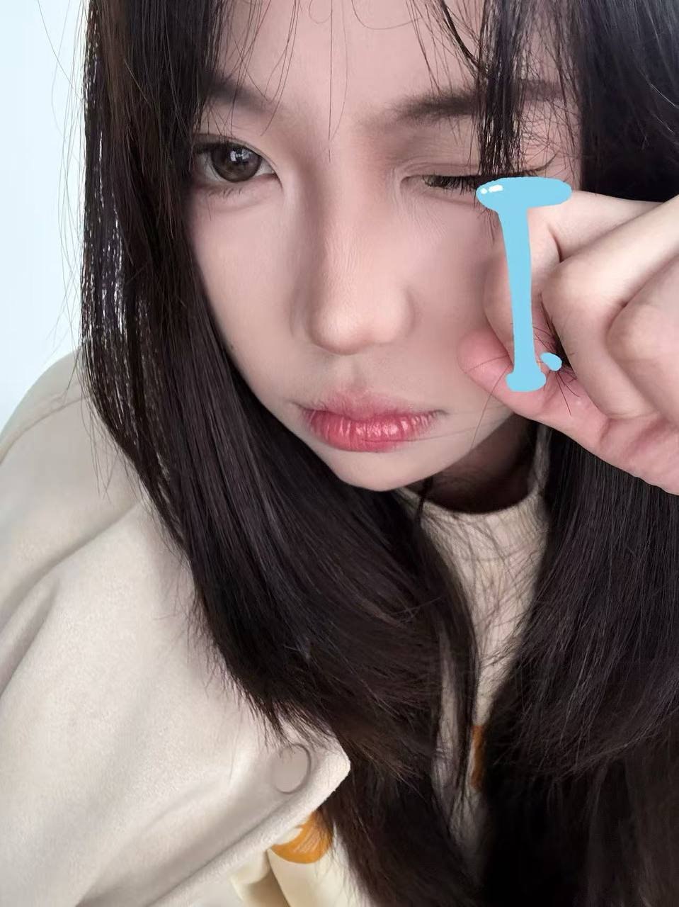 朴朴1305