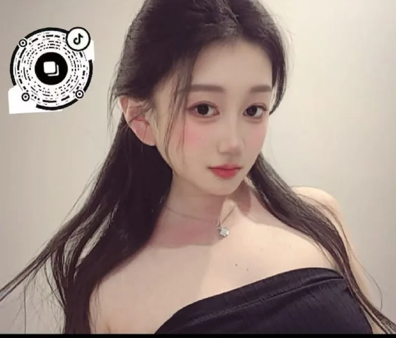 验证视频封面