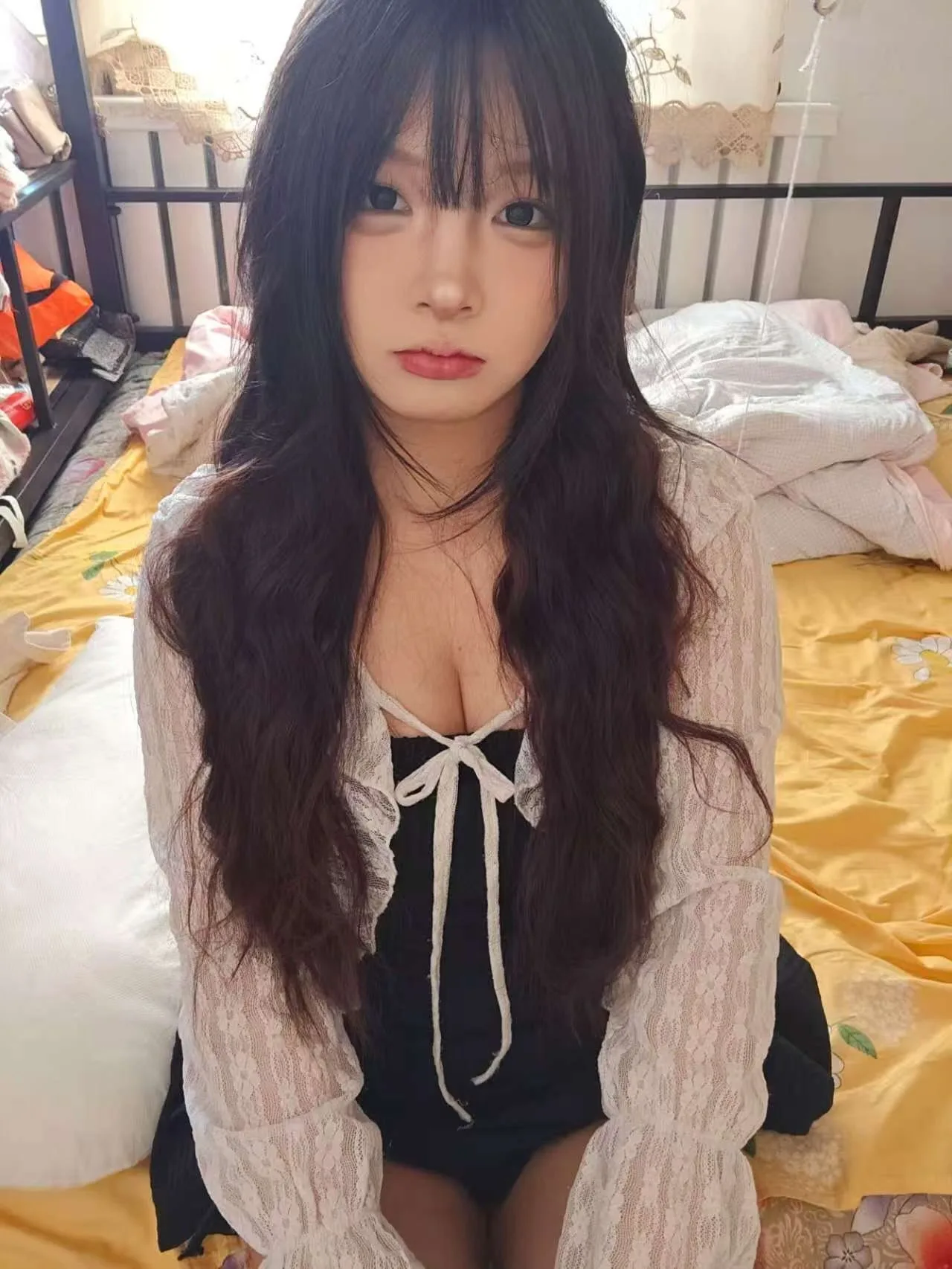 验证视频封面