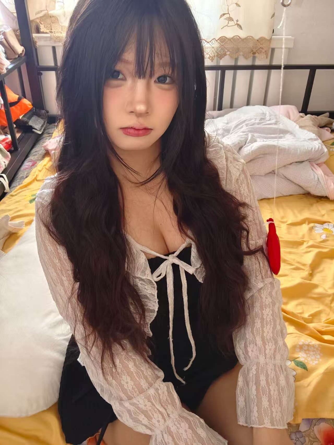 三冬暖061