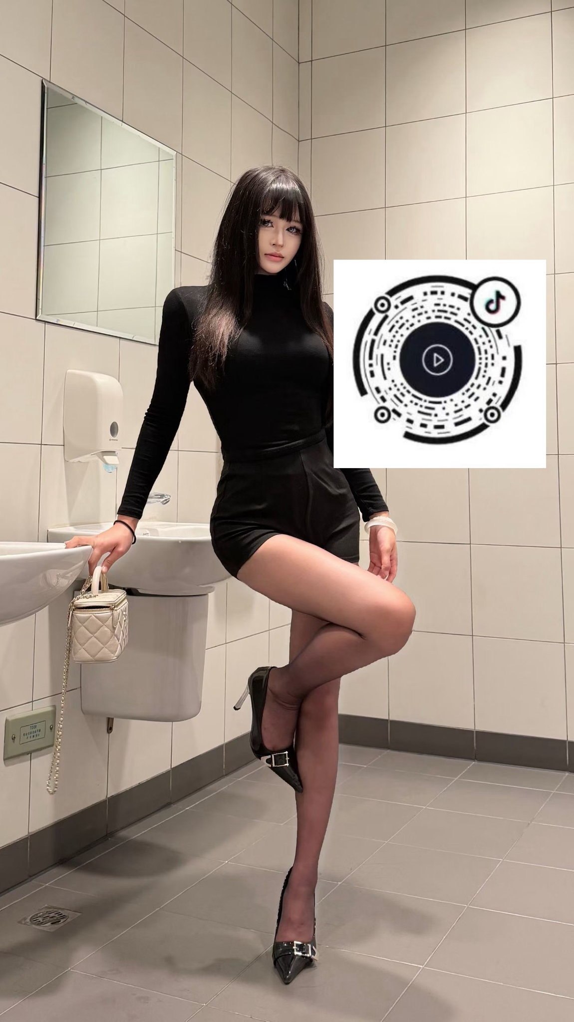 Cz-04010