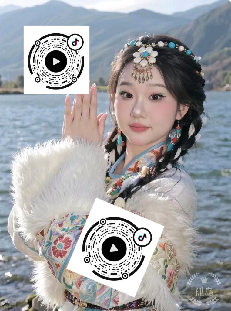 小宁