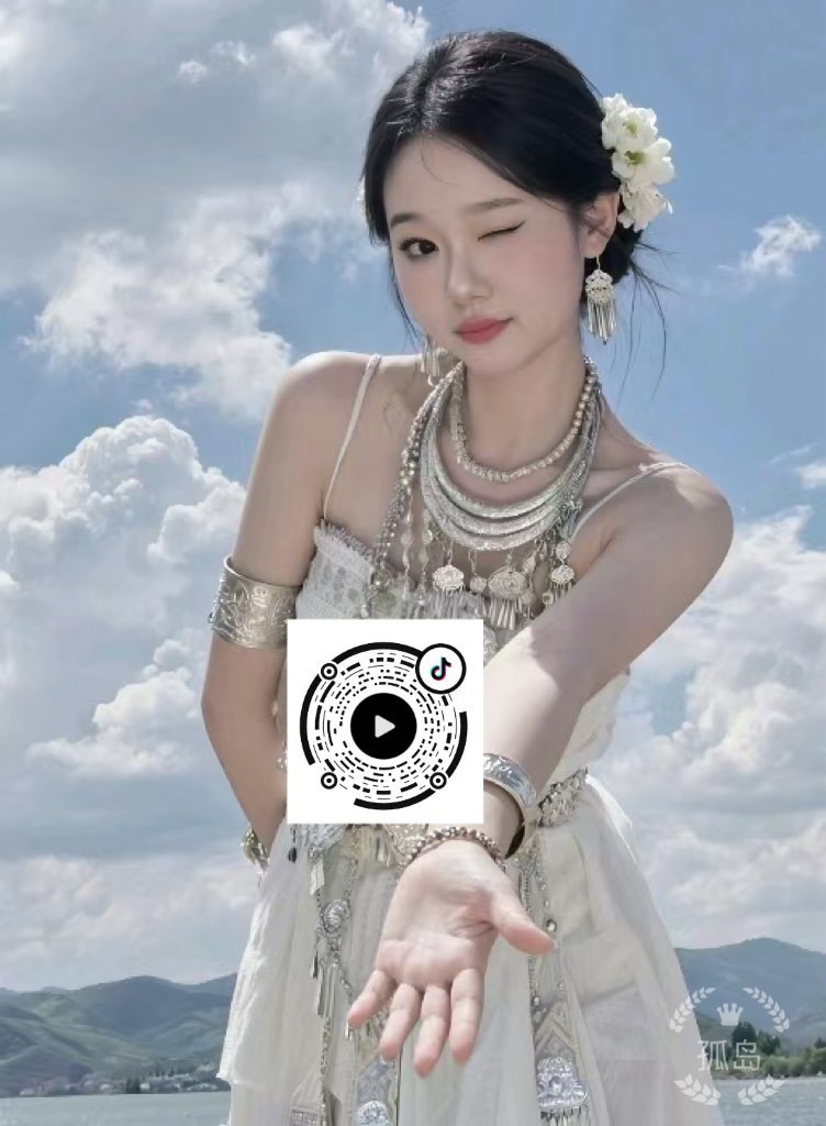 小宁