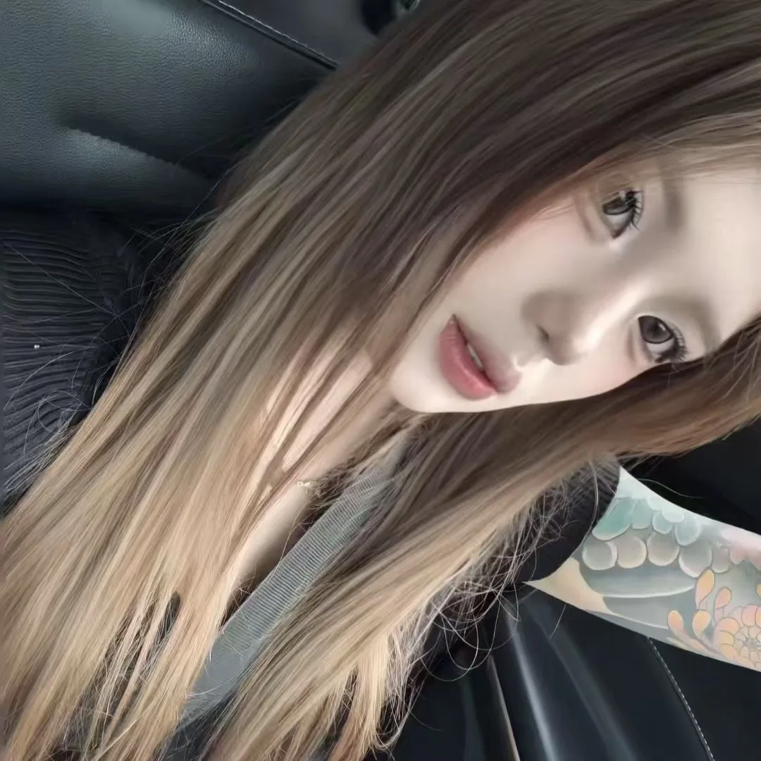 验证视频封面