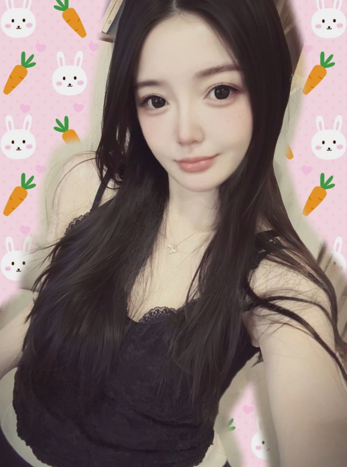乐乐