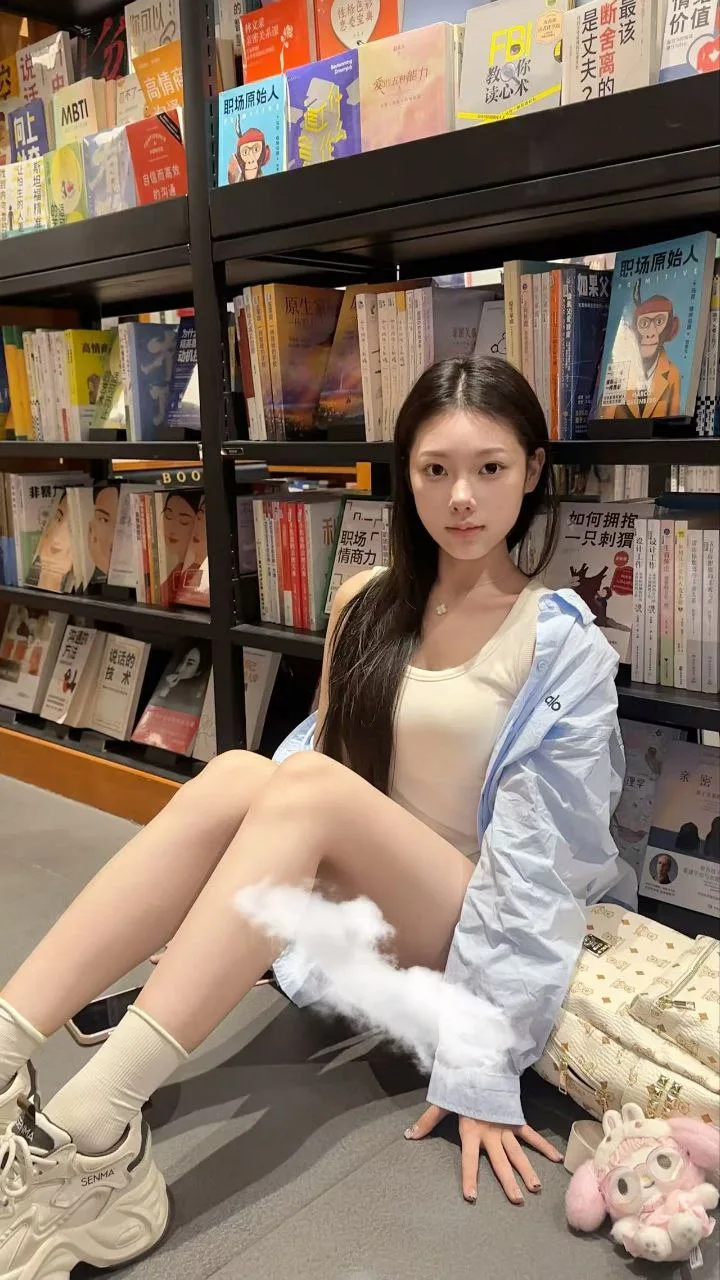 验证视频封面