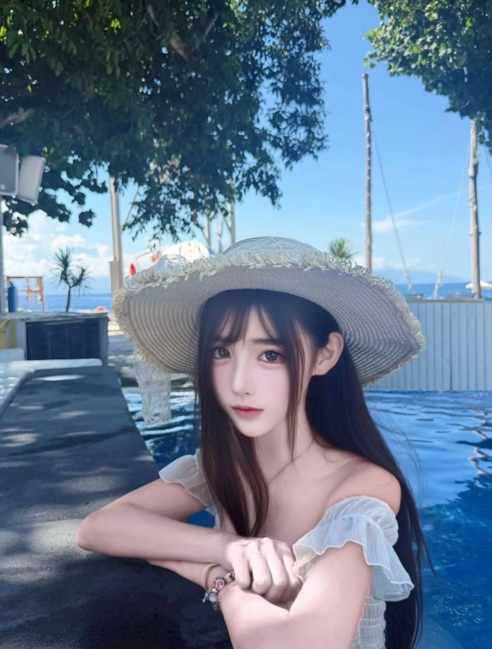 验证视频封面