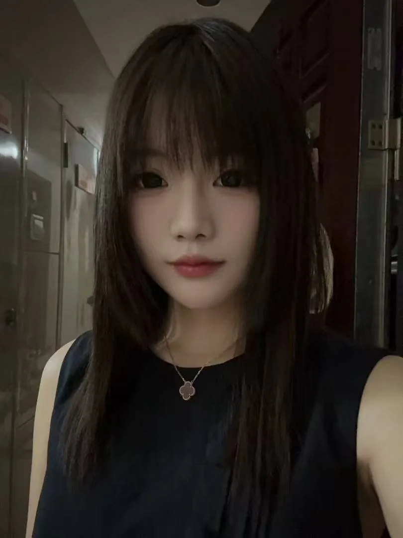 验证视频封面