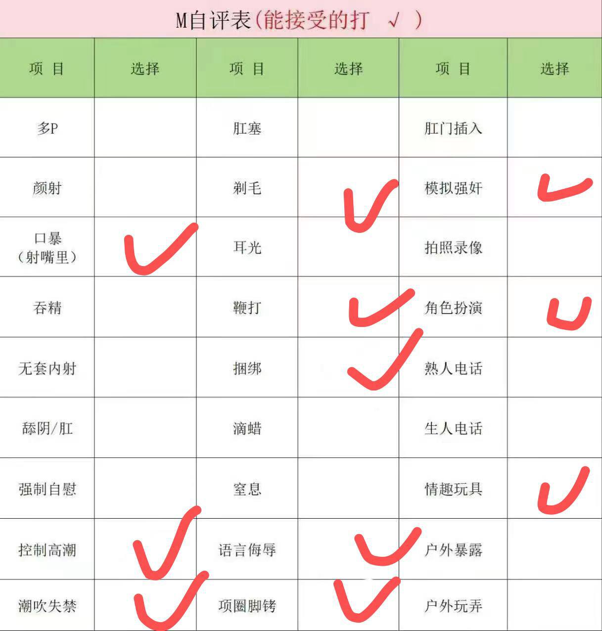 然然