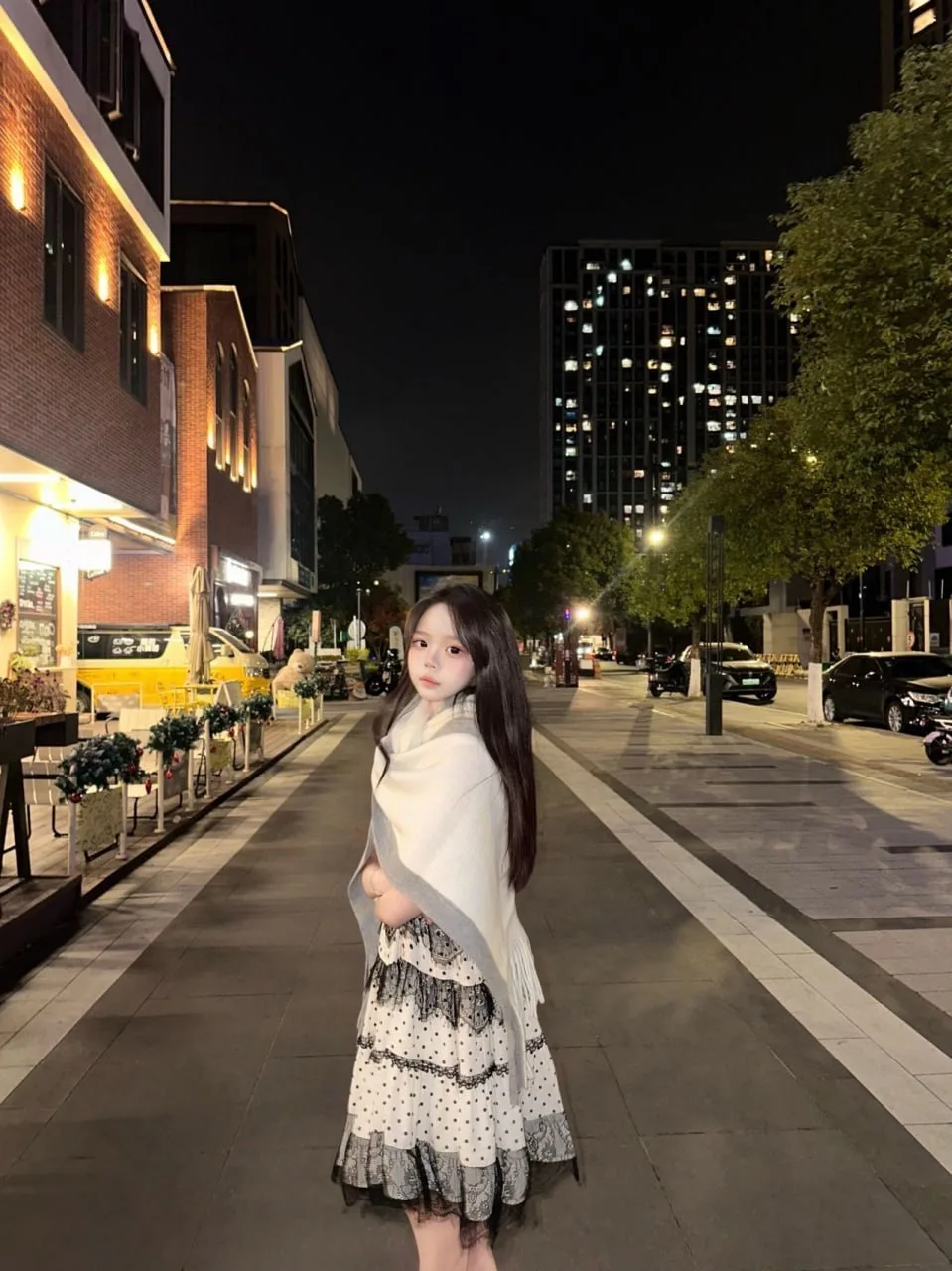 验证视频封面