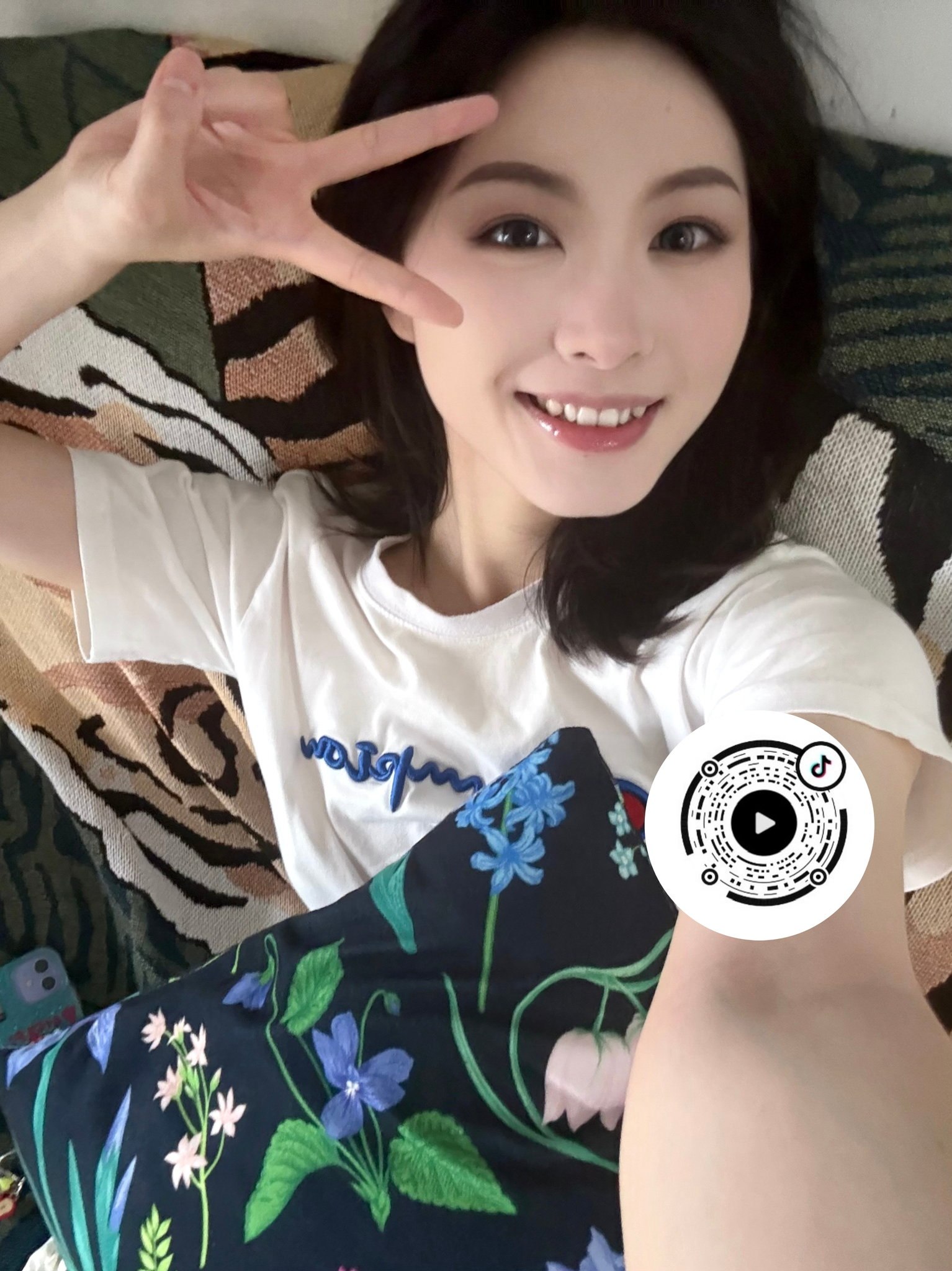 豹富129