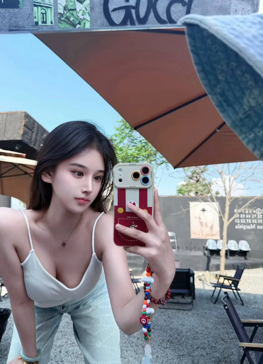 验证视频封面