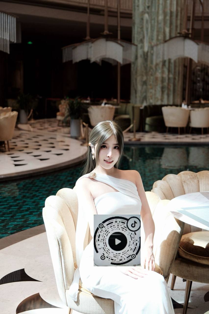 李李