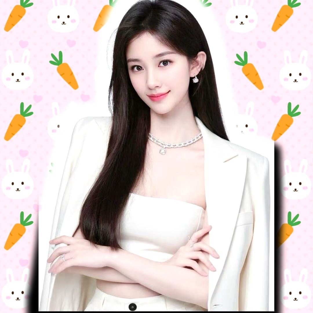 佳佳