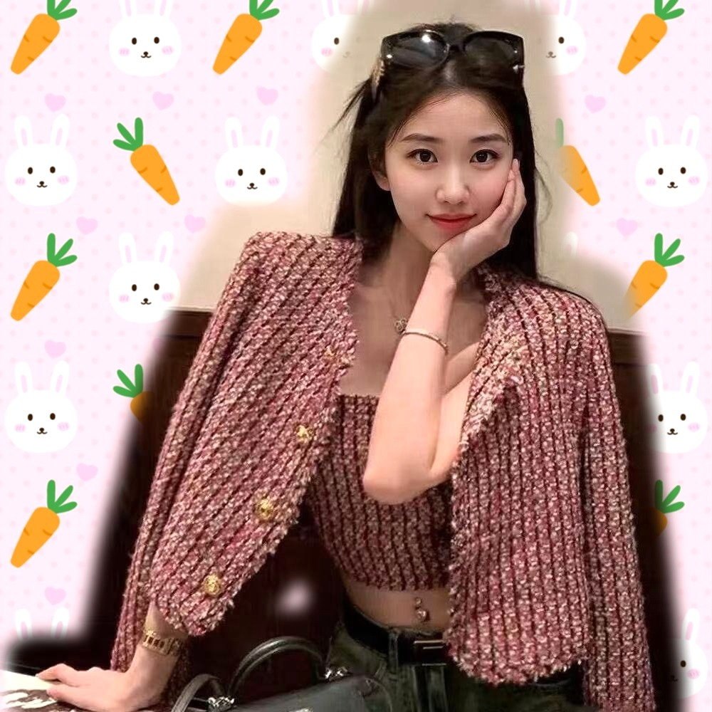 佳佳