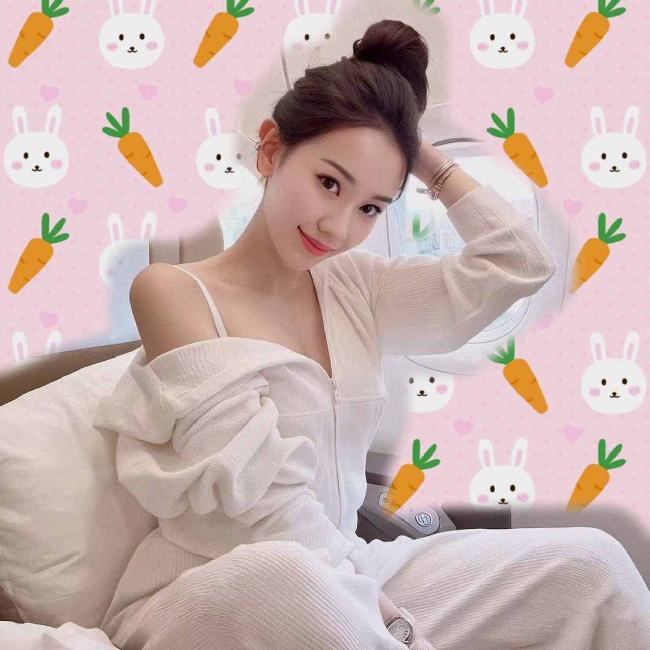 佳佳