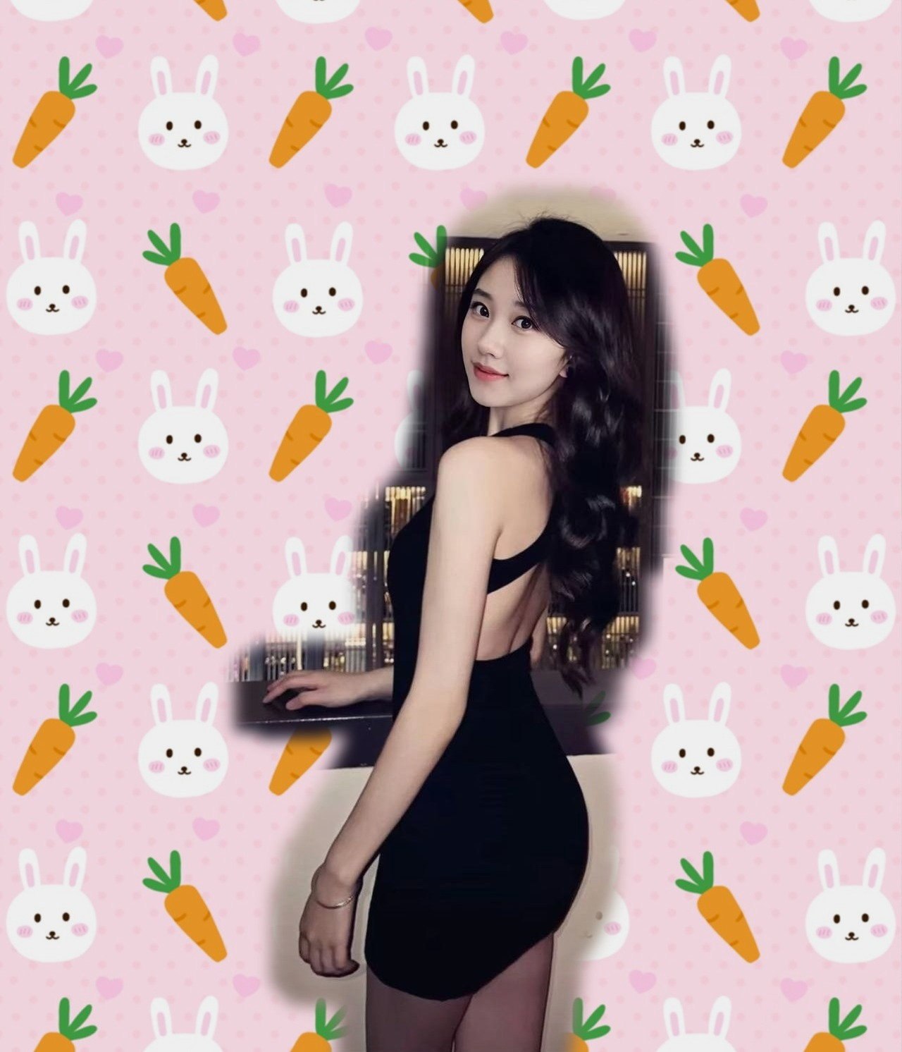 佳佳