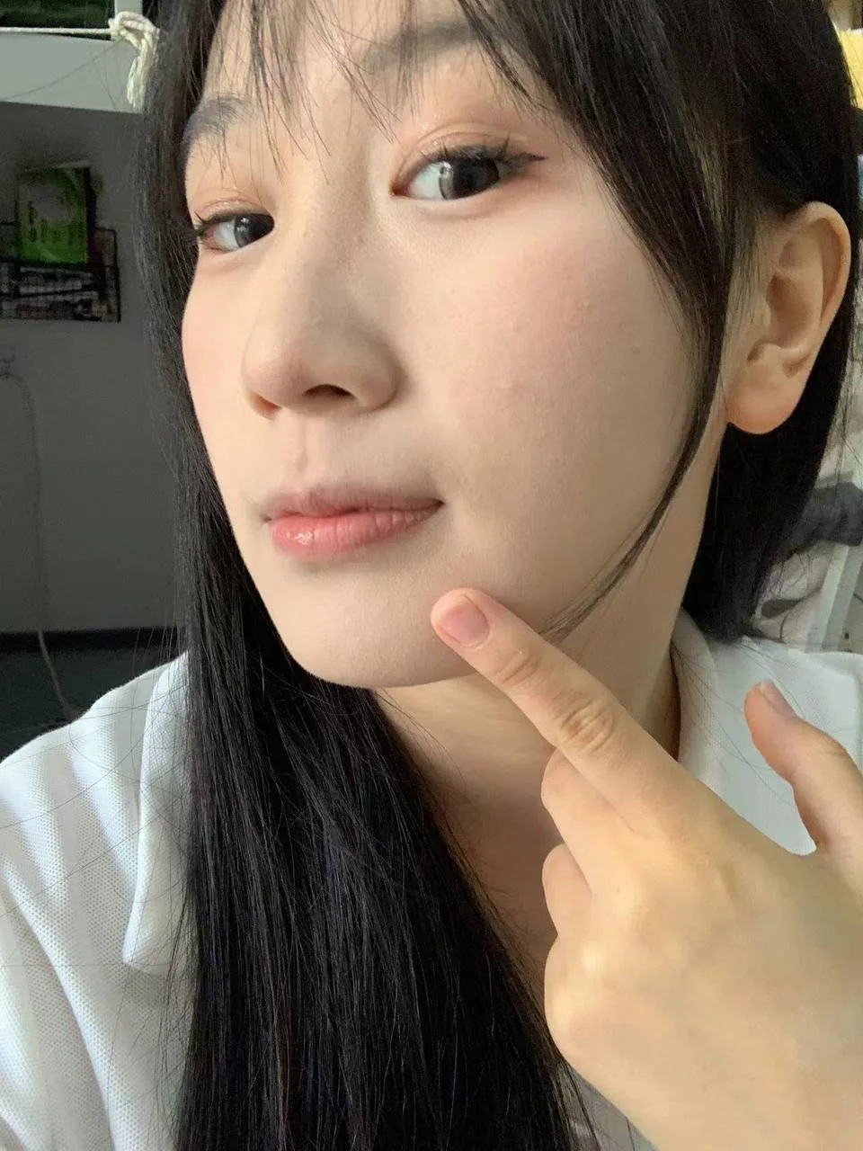 验证视频封面