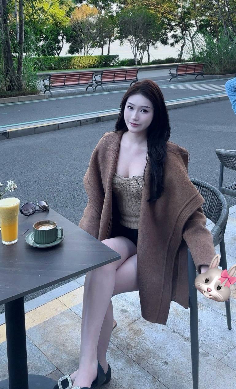 挽挽子