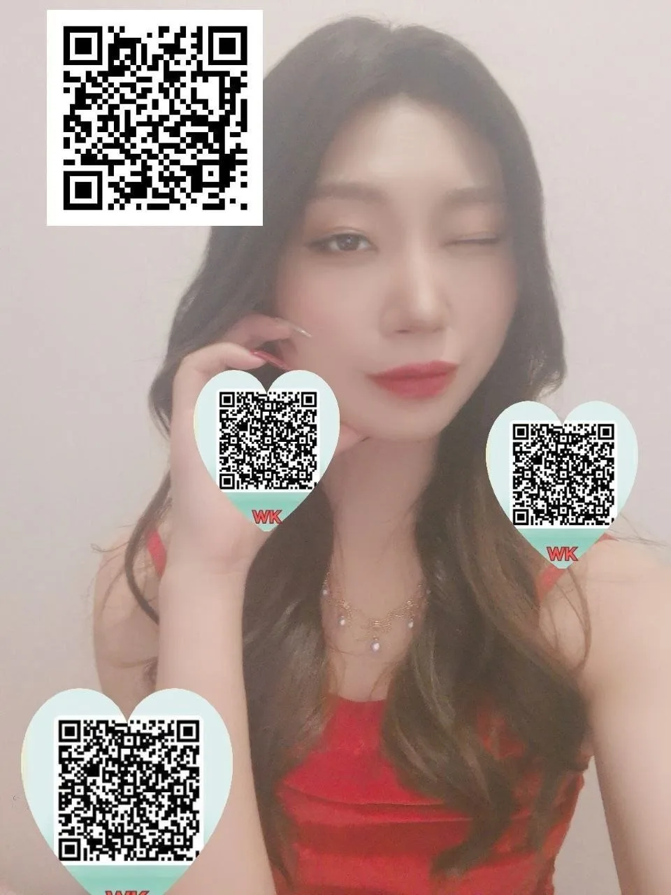 验证视频封面
