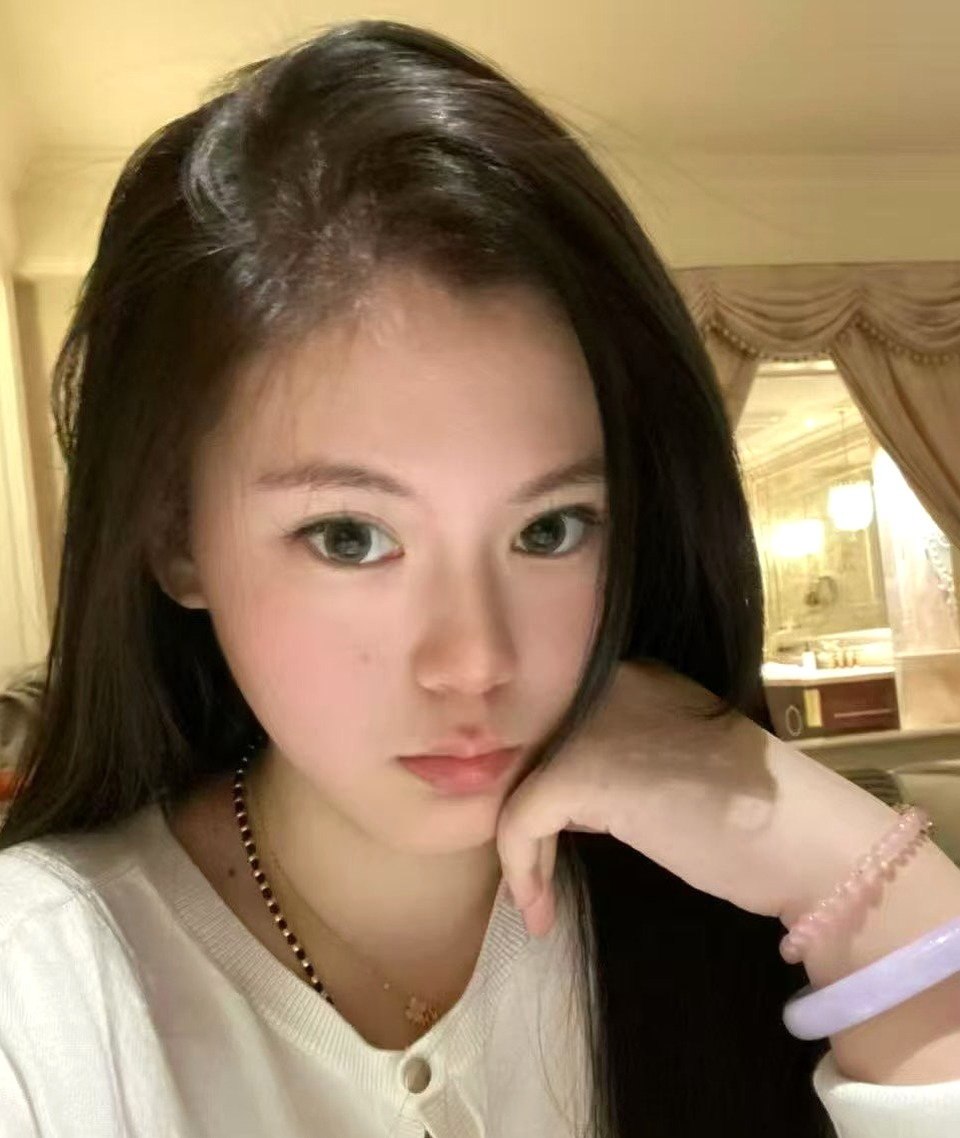 a123456042