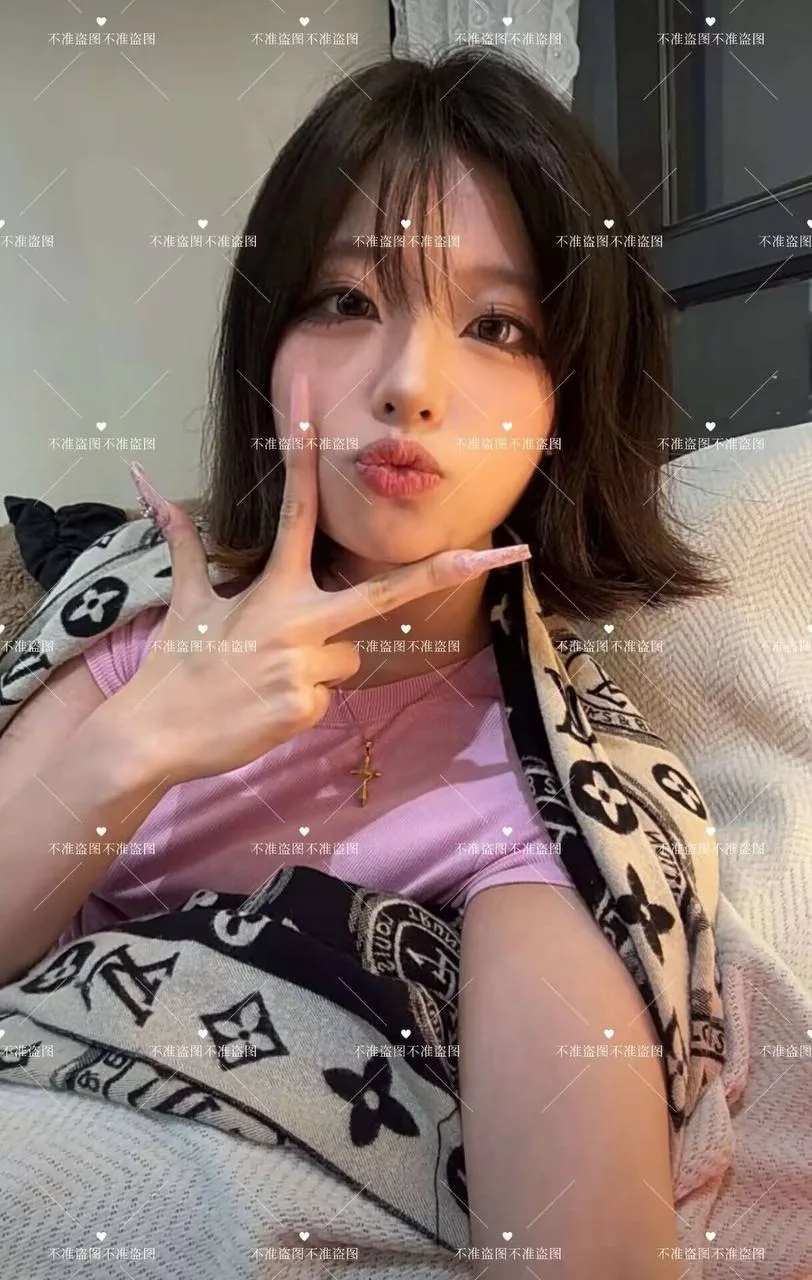 验证视频封面