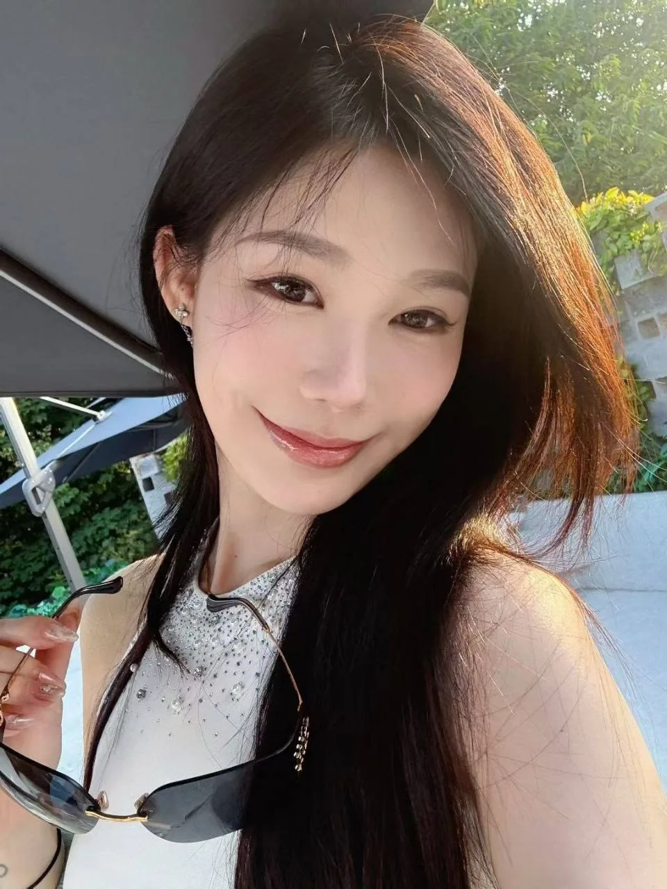 验证视频封面