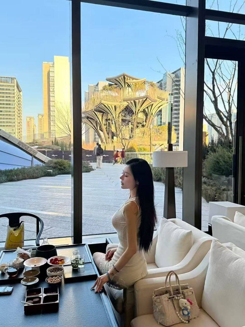 沧龙044