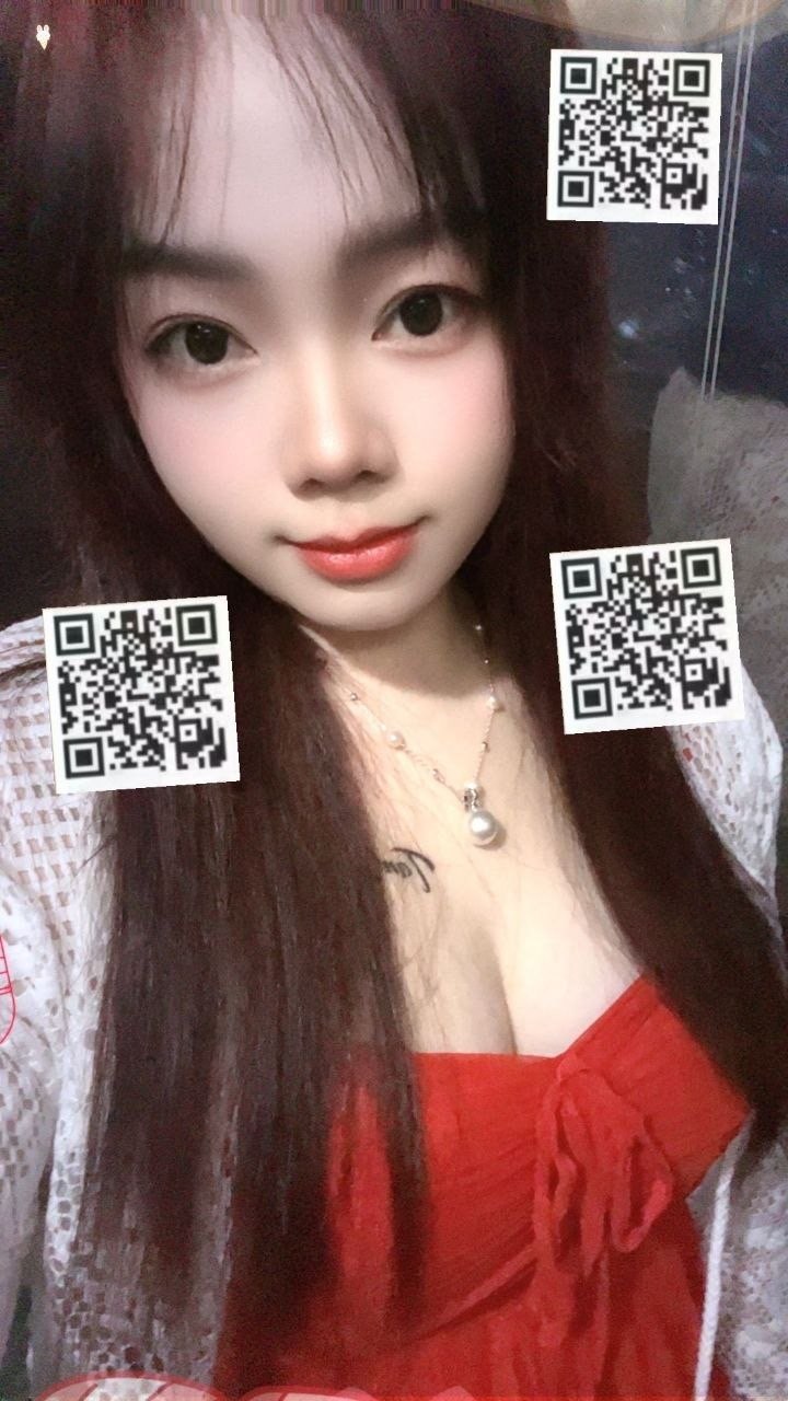 kiki-xm075