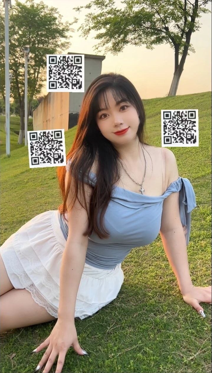 kiki-xm075